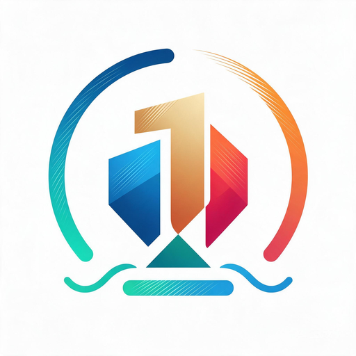 哈哈体育 Logo