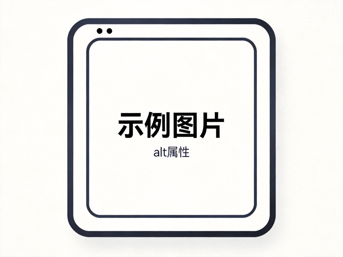 alt=